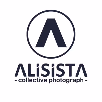 ALISISTA_collective_photograph