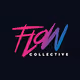Flow Collective / Hasie & the Robots