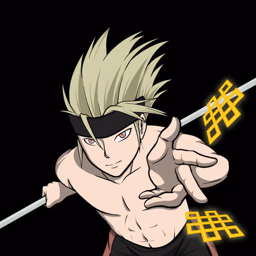Ohara-O.xyz