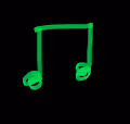 Sound NFTs by SP_AR - old