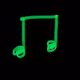 Sound NFTs by SP_AR - old