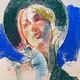 Pastel interpretation - old