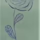 JenKartal: a rose for you