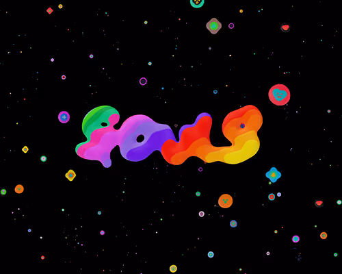 4 SOULS floor 0.00349999