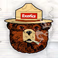 THE EXOTIC BEARS
