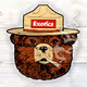 THE EXOTIC BEARS