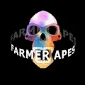 Farmer Apes (FAYC)