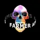 Farmer Apes (FAYC)
