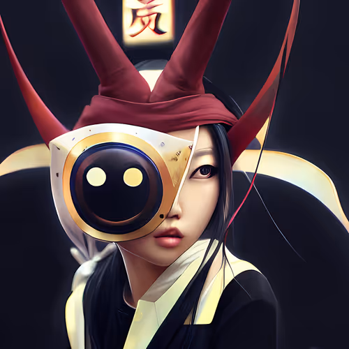 JENNIE HUMAN CHANEL BY 8LACKPINK