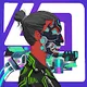 Cyborg Crypto Elite X