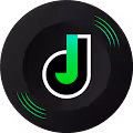TOPDJ Genesis Membership