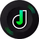 TOPDJ Genesis Membership