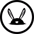 RABBIT-SOS