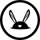 RABBIT-SOS
