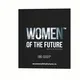Women Of The Future - Web3 & Metaverse