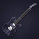 Ethernal Guitars