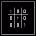 Binary X Tick Tack
