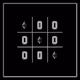 Binary X Tick Tack