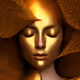 sAIntX