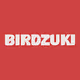 Birdzuki