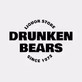 DrunkenBears