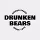 DrunkenBears