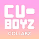 CU-BOYZ-COLLABZ