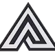 HENDX AI
