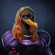 Salty Seagull ETH Society2