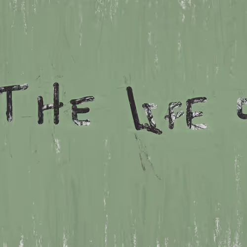 2 PabloApes floor 0.00178