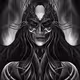 Dark Goddesses