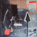 Art Collection ETH