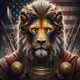 Lions Around the World