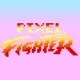 PixelFighter