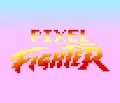 PixelFighter