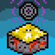 Miniscape