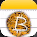 logo crypto