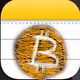 logo crypto
