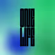 One Life