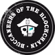 Buccaneers of the Blockchain