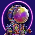 Space Dinos Club