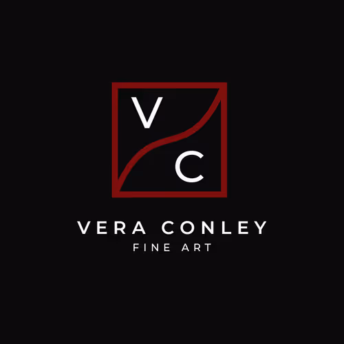 Vera Conley Fine Art