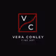 Vera Conley Fine Art