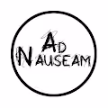 Ad Nauseam
