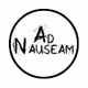 Ad Nauseam