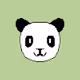 PixelPandaz - old V2