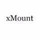 Extension Mount (for Adventurers)