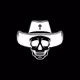 Sendero Saints