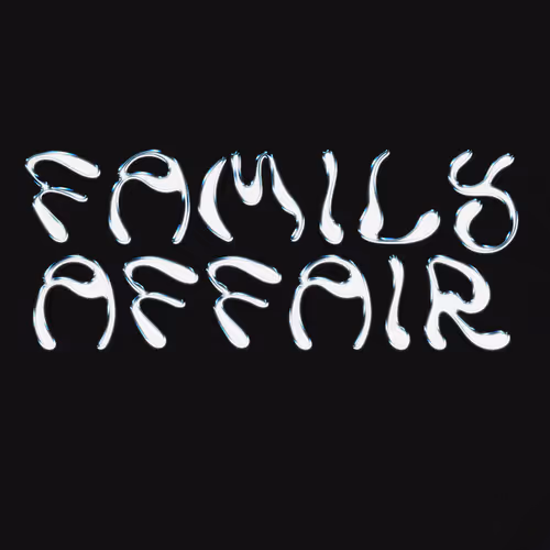 Unidentified contract