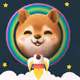 Puppy Limited